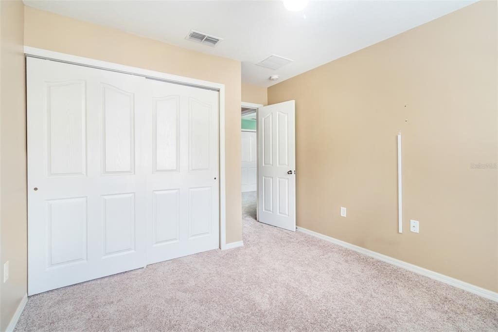 10851 Kensington Park Avenue - Photo 20