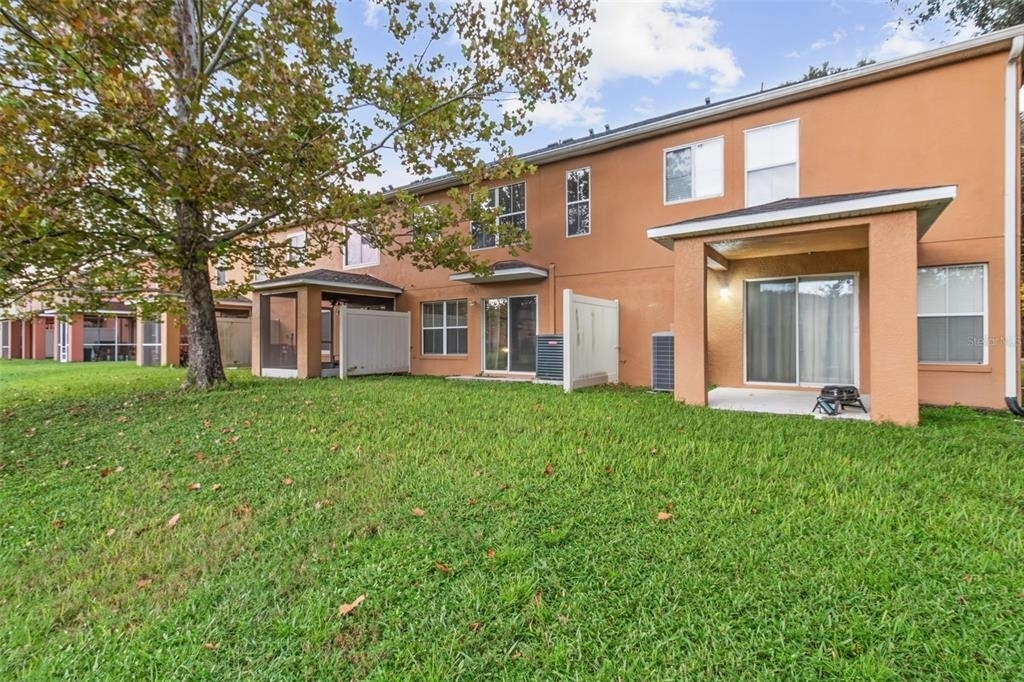10851 Kensington Park Avenue - Photo 27