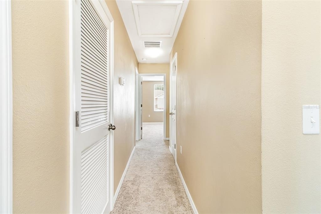 10851 Kensington Park Avenue - Photo 23