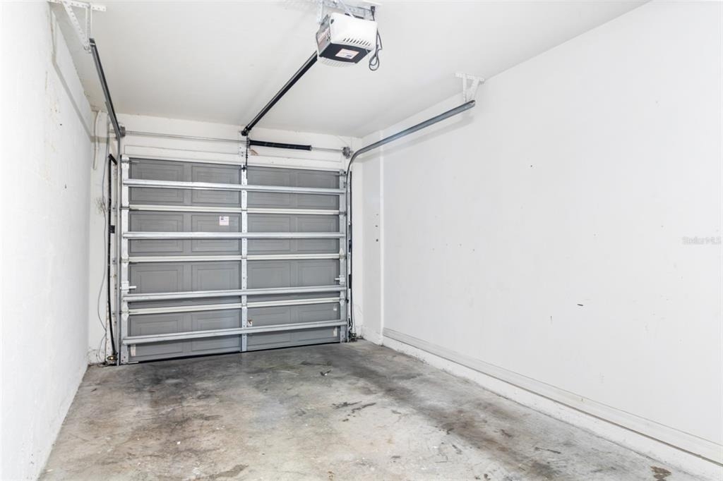10851 Kensington Park Avenue - Photo 25