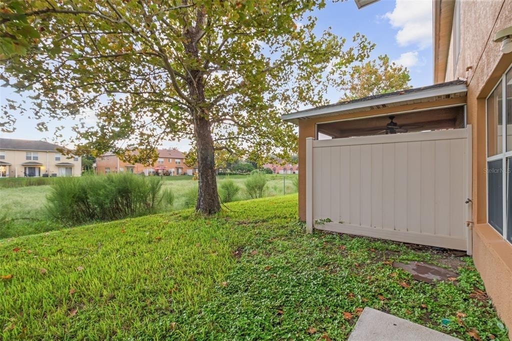 10851 Kensington Park Avenue - Photo 28