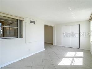 2461 Canadian Way - Photo 9