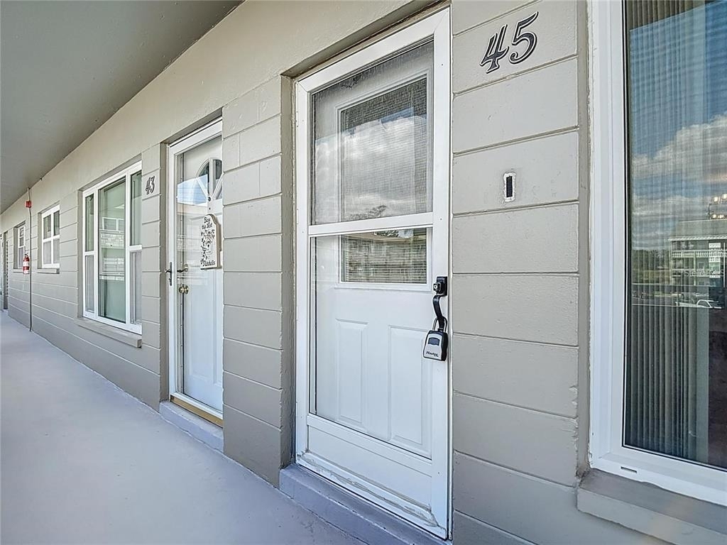 2461 Canadian Way - Photo 1