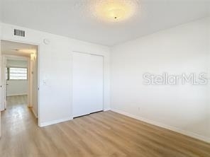 2461 Canadian Way - Photo 13