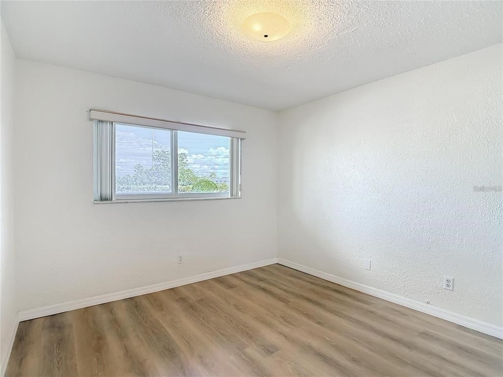 2461 Canadian Way - Photo 14