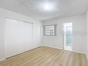 2461 Canadian Way - Photo 10