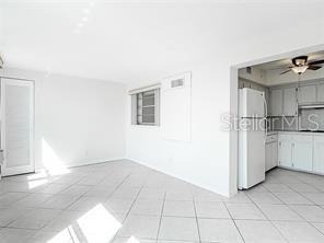 2461 Canadian Way - Photo 6