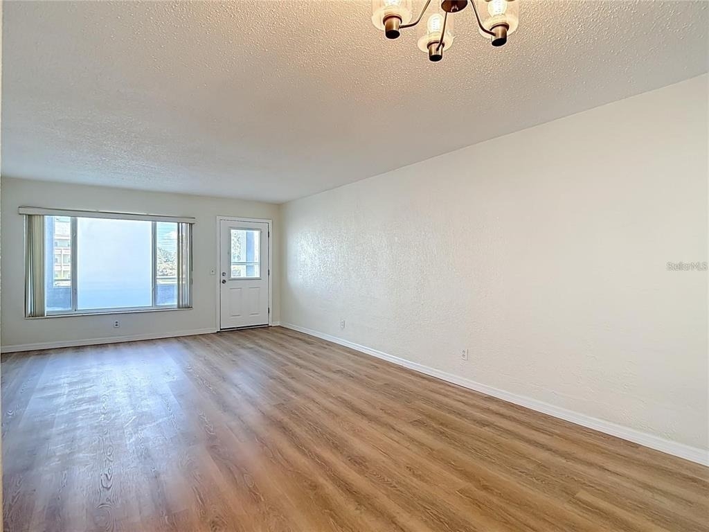 2461 Canadian Way - Photo 2