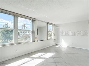 2461 Canadian Way - Photo 7
