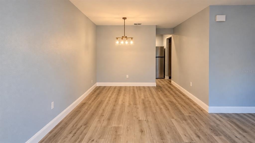 4171 Flying Fortress Avenue - Photo 16