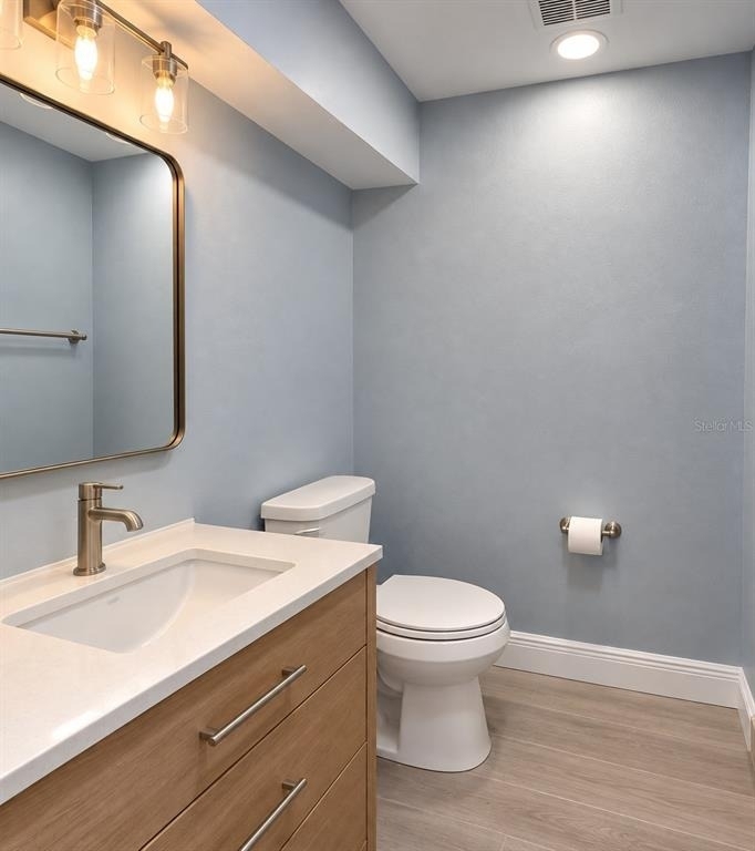 4171 Flying Fortress Avenue - Photo 14