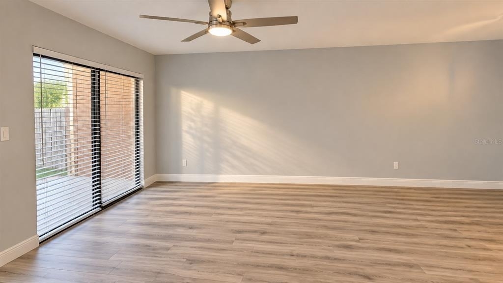 4171 Flying Fortress Avenue - Photo 12