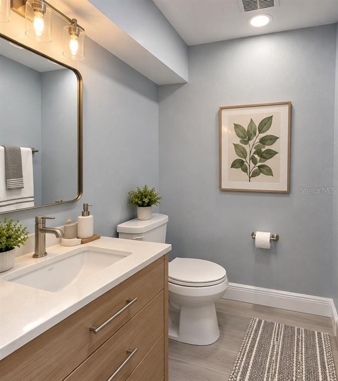 4171 Flying Fortress Avenue - Photo 7