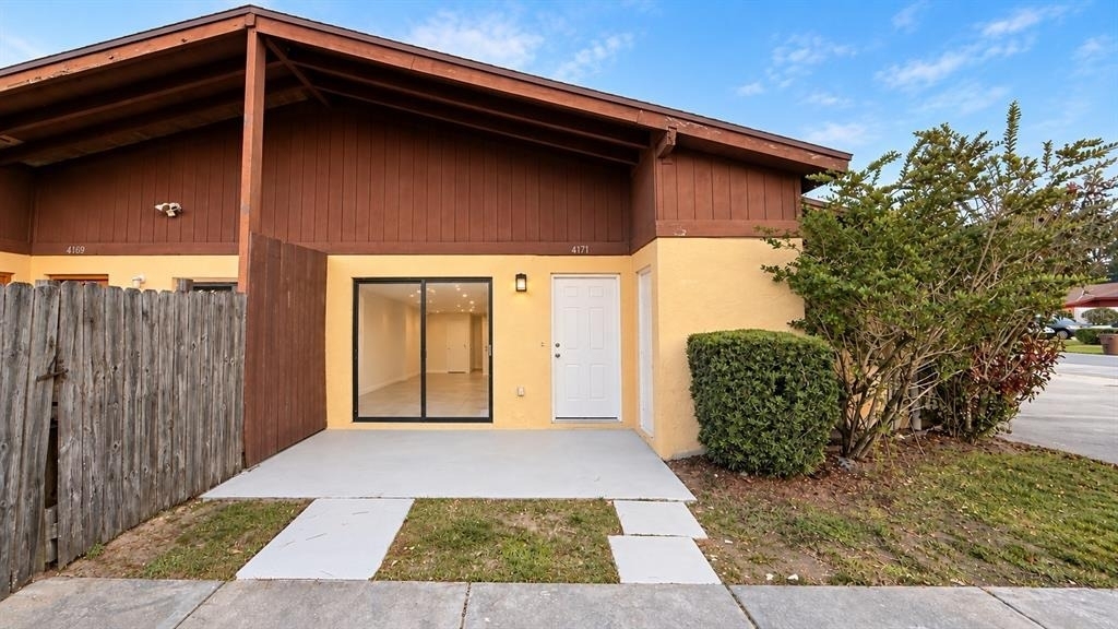 4171 Flying Fortress Avenue - Photo 1