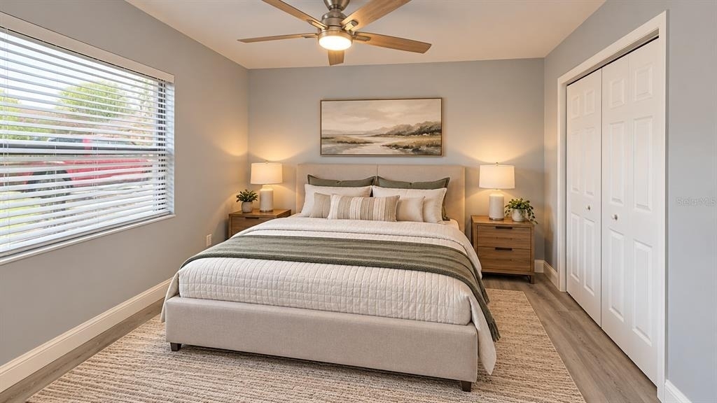 4171 Flying Fortress Avenue - Photo 9