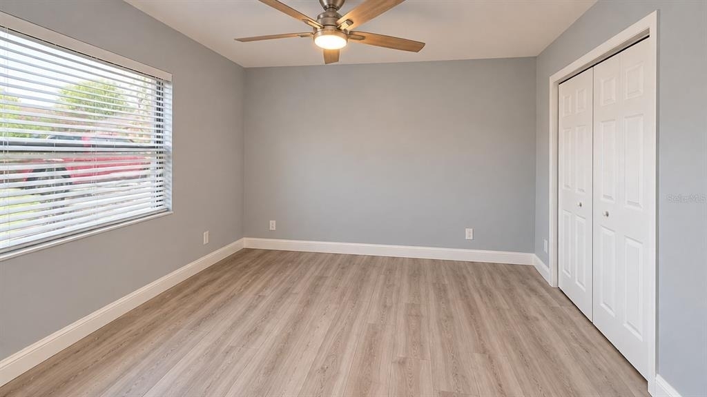 4171 Flying Fortress Avenue - Photo 11