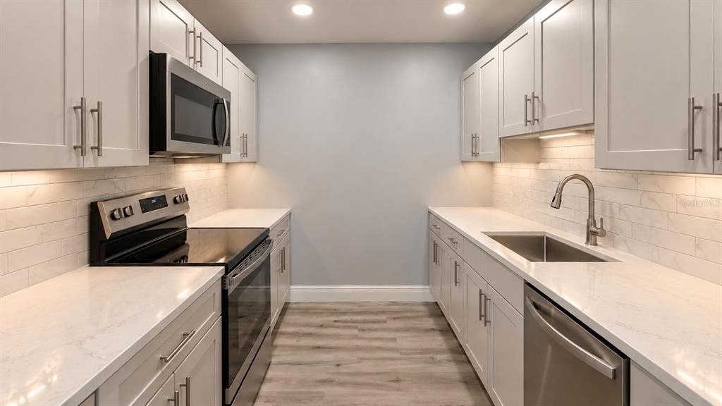 4171 Flying Fortress Avenue - Photo 15