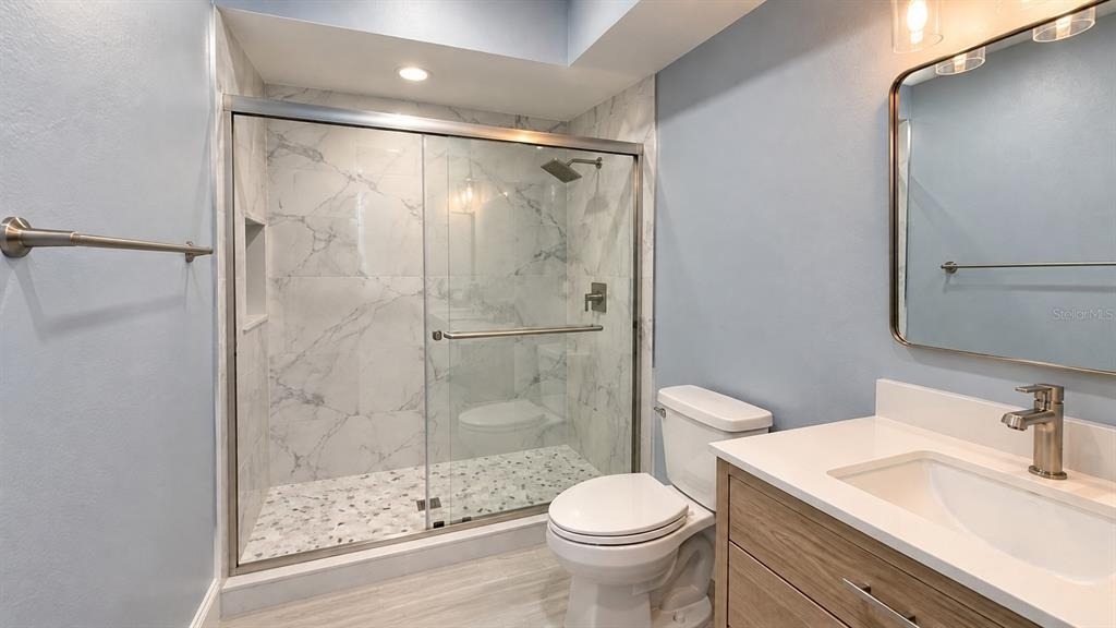 4171 Flying Fortress Avenue - Photo 13