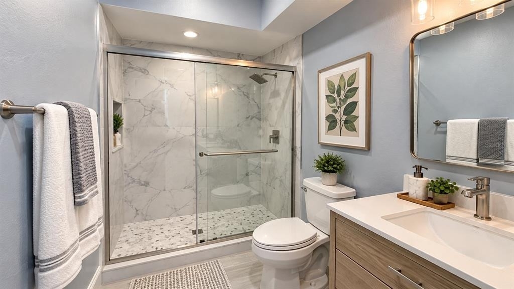 4171 Flying Fortress Avenue - Photo 2