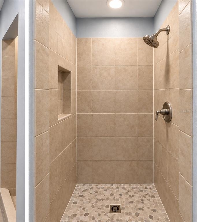 4171 Flying Fortress Avenue - Photo 17