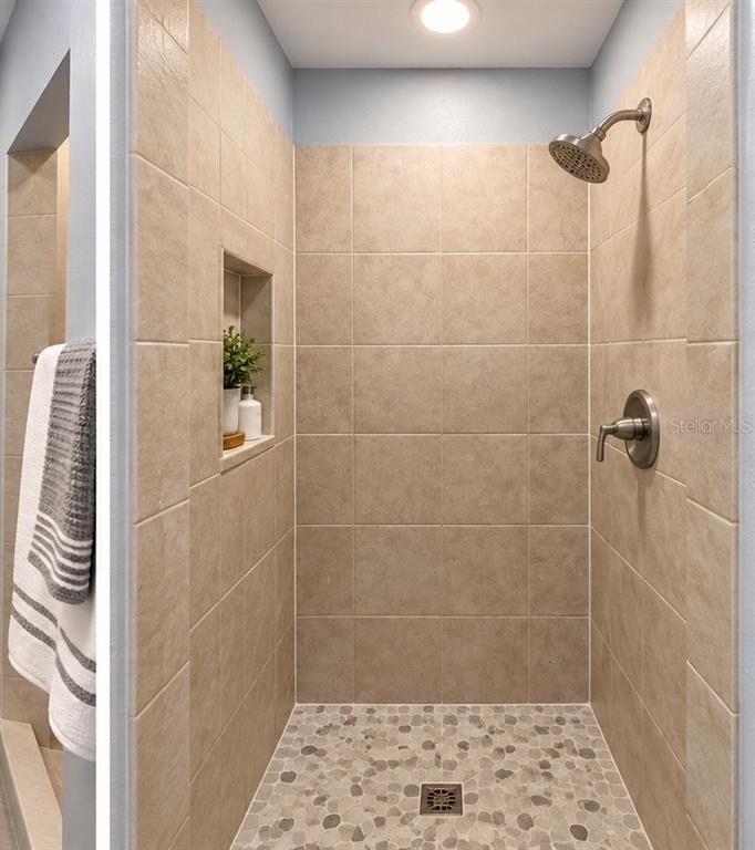 4171 Flying Fortress Avenue - Photo 8