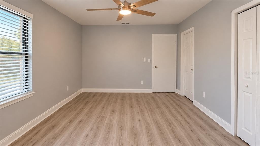 4171 Flying Fortress Avenue - Photo 10