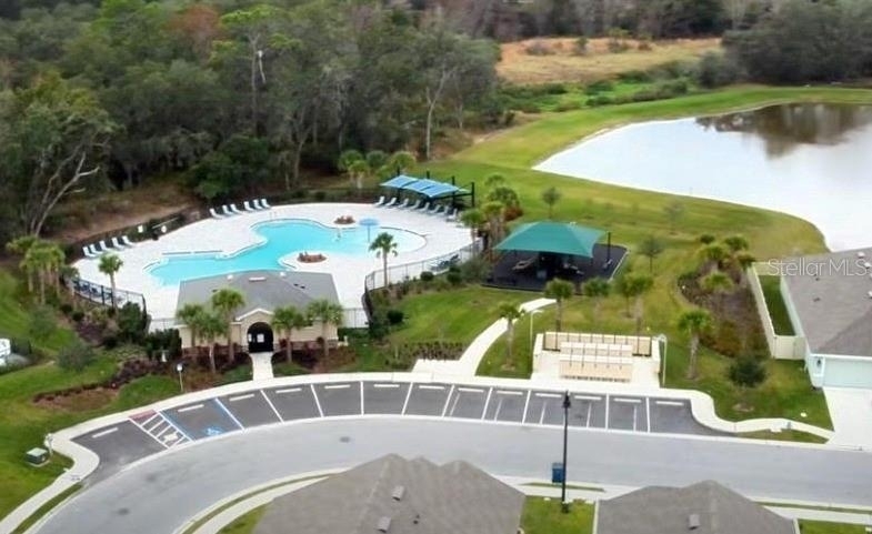 583 Jett Ln - Photo 9