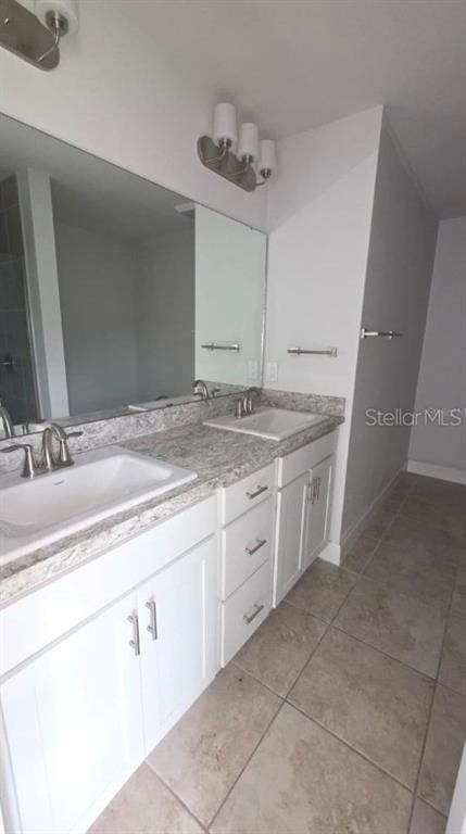 583 Jett Ln - Photo 6