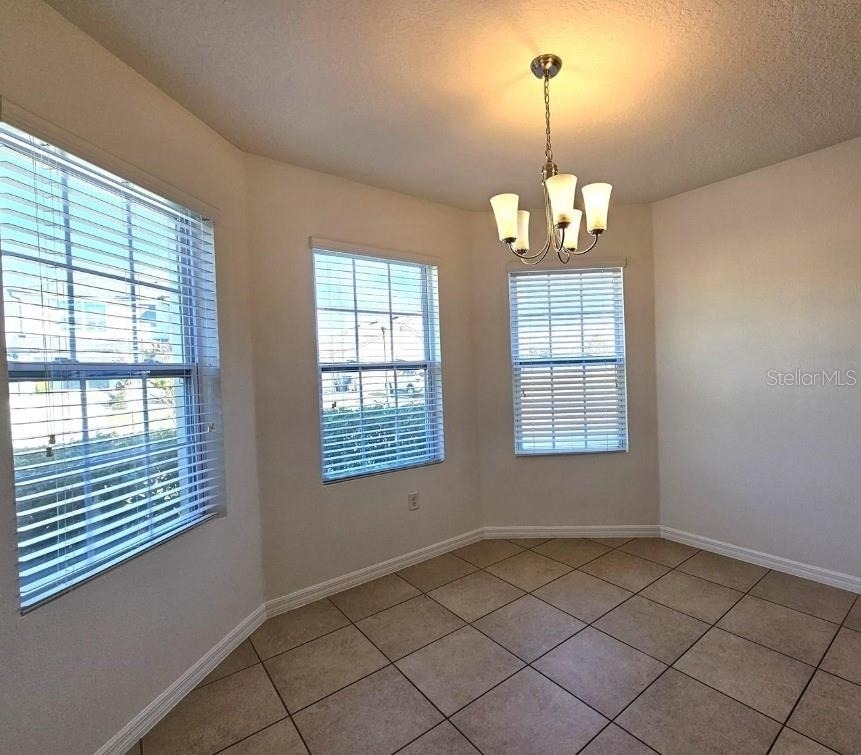 583 Jett Ln - Photo 1