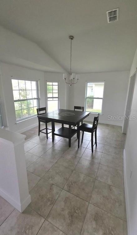583 Jett Ln - Photo 4