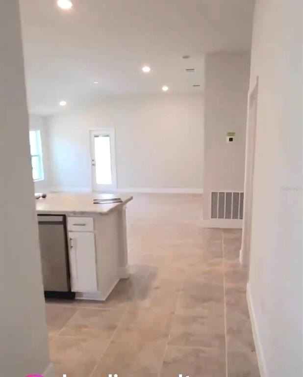 583 Jett Ln - Photo 3