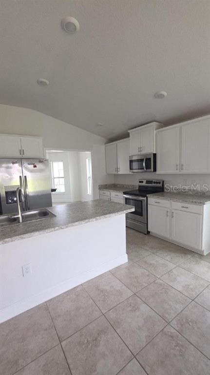 583 Jett Ln - Photo 5