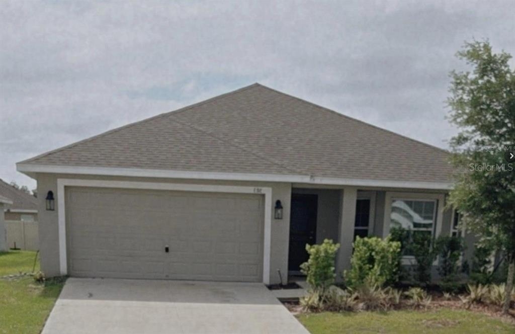 583 Jett Ln - Photo 0