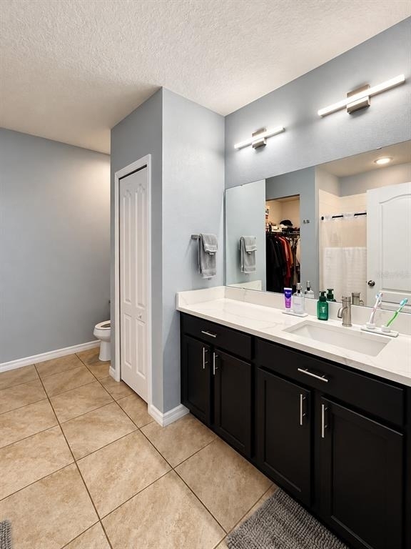 239 Oleander Street - Photo 14