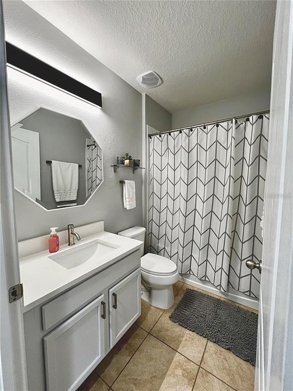 239 Oleander Street - Photo 7