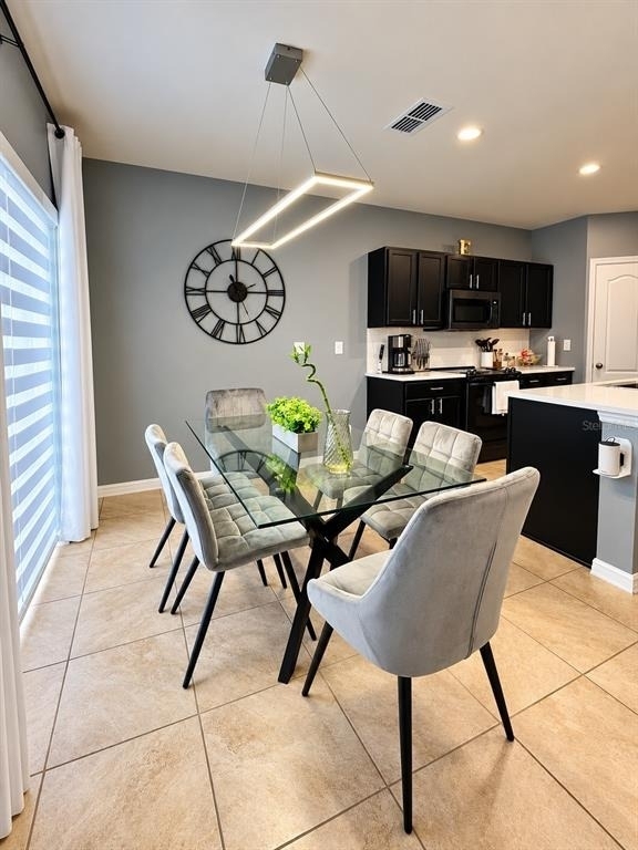 239 Oleander Street - Photo 12