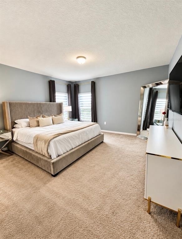 239 Oleander Street - Photo 13