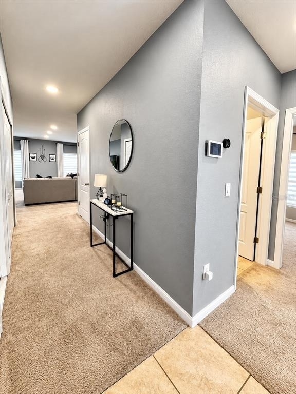 239 Oleander Street - Photo 2