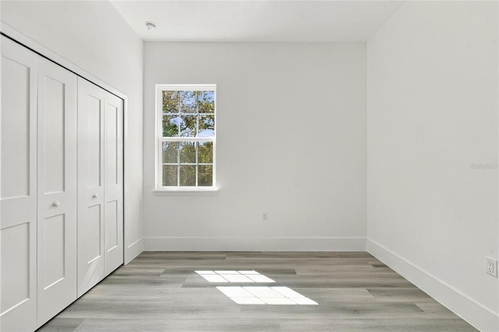 15280 Sw 50th Avenue - Photo 13