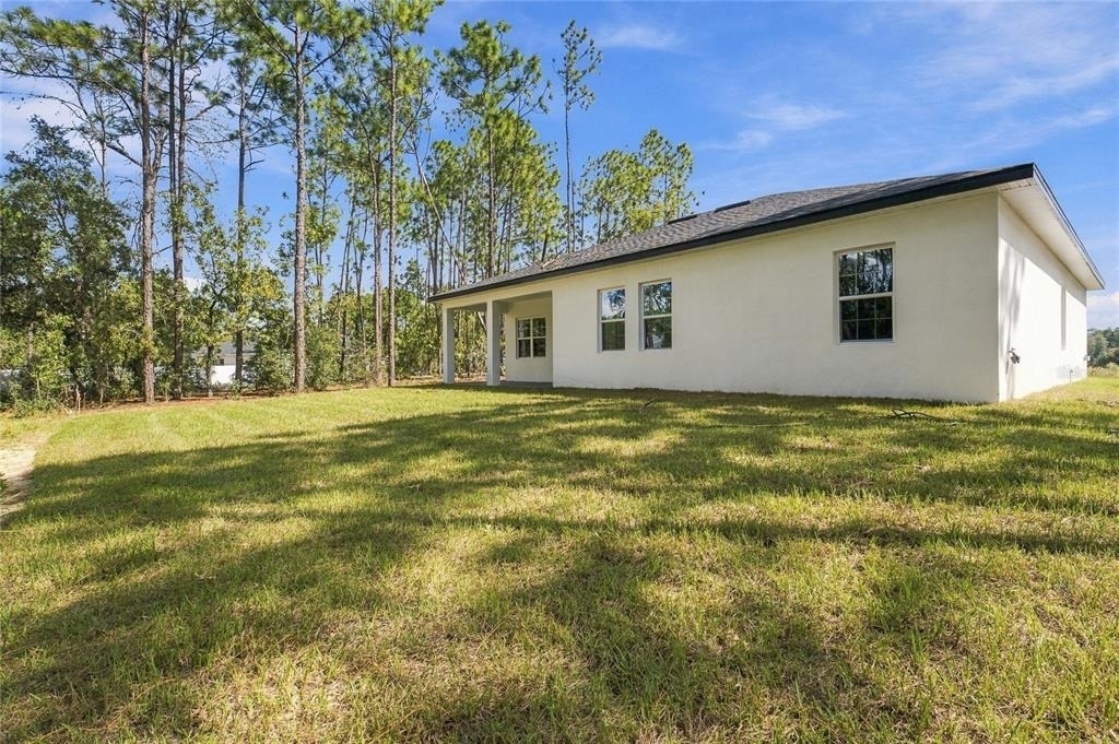 15280 Sw 50th Avenue - Photo 28