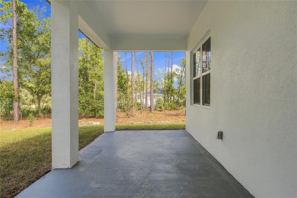 15280 Sw 50th Avenue - Photo 26