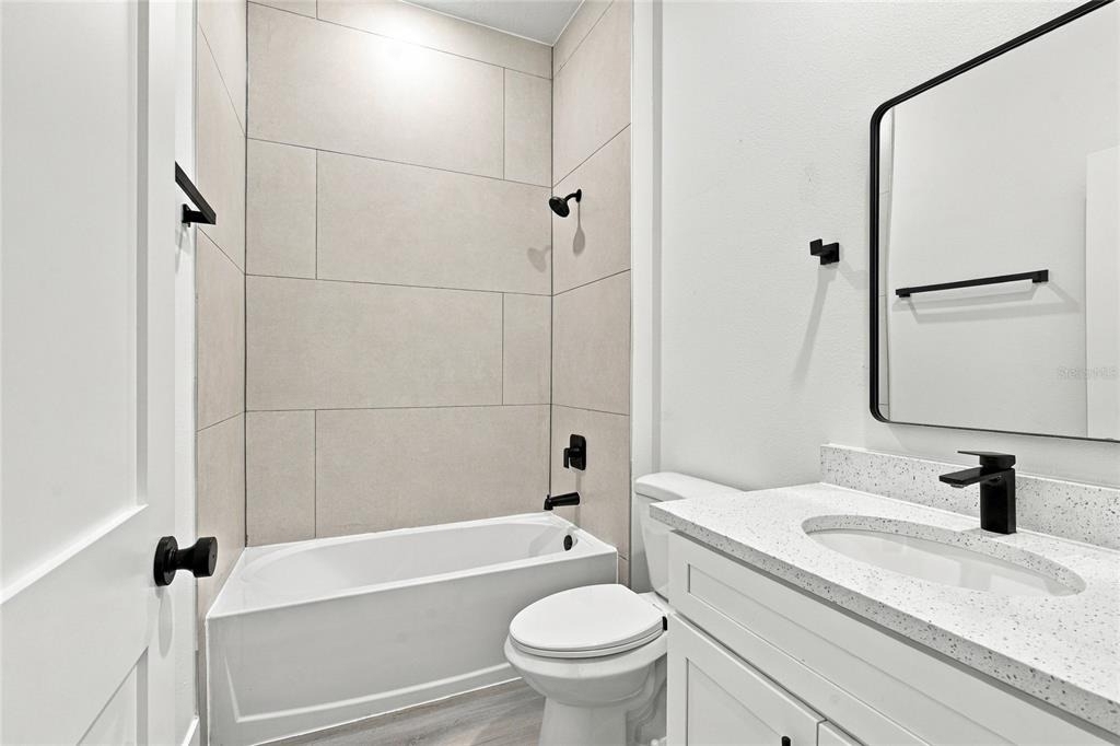 15280 Sw 50th Avenue - Photo 11