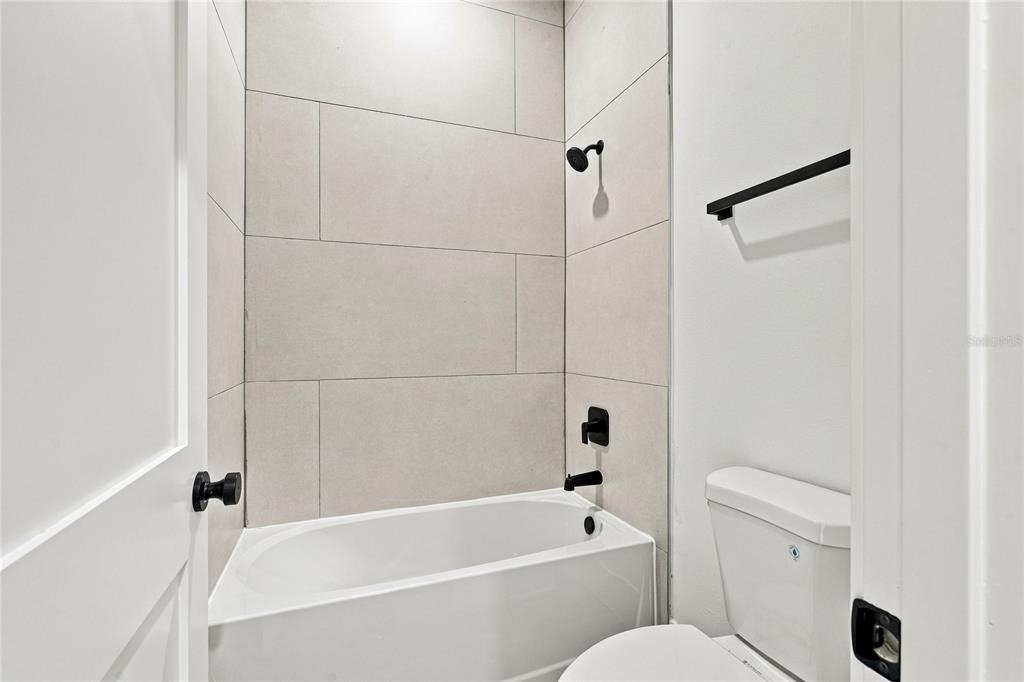 15280 Sw 50th Avenue - Photo 17