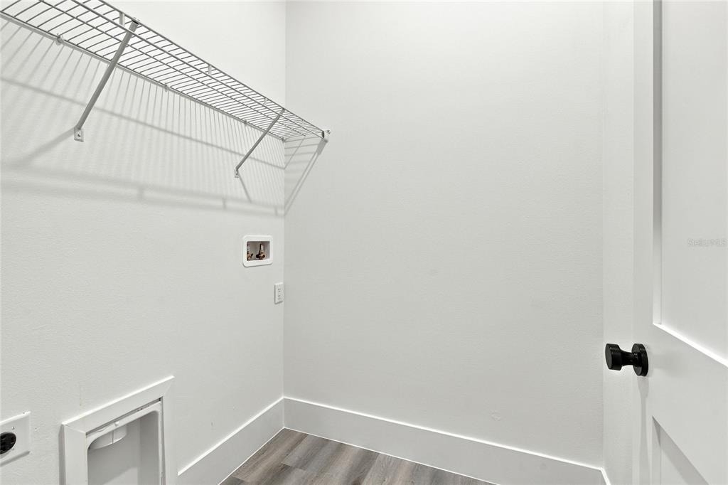 15280 Sw 50th Avenue - Photo 23