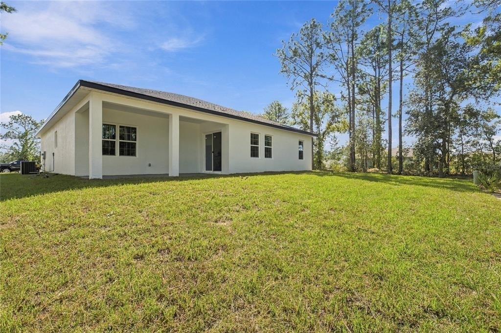 15280 Sw 50th Avenue - Photo 27