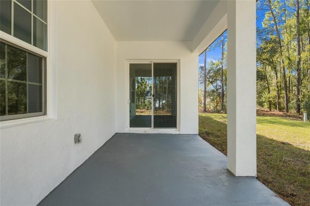 15280 Sw 50th Avenue - Photo 25