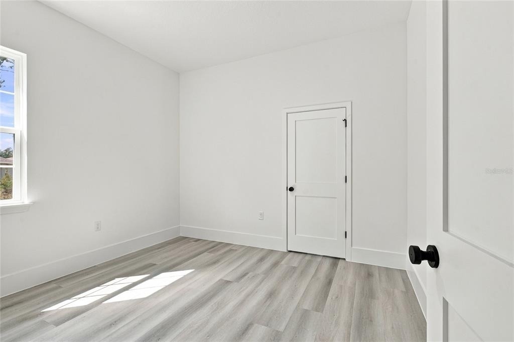 15280 Sw 50th Avenue - Photo 12