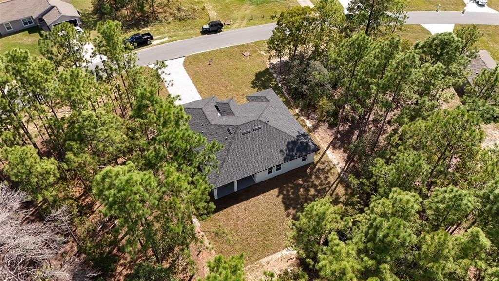 15280 Sw 50th Avenue - Photo 29