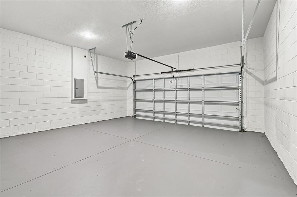 15280 Sw 50th Avenue - Photo 24