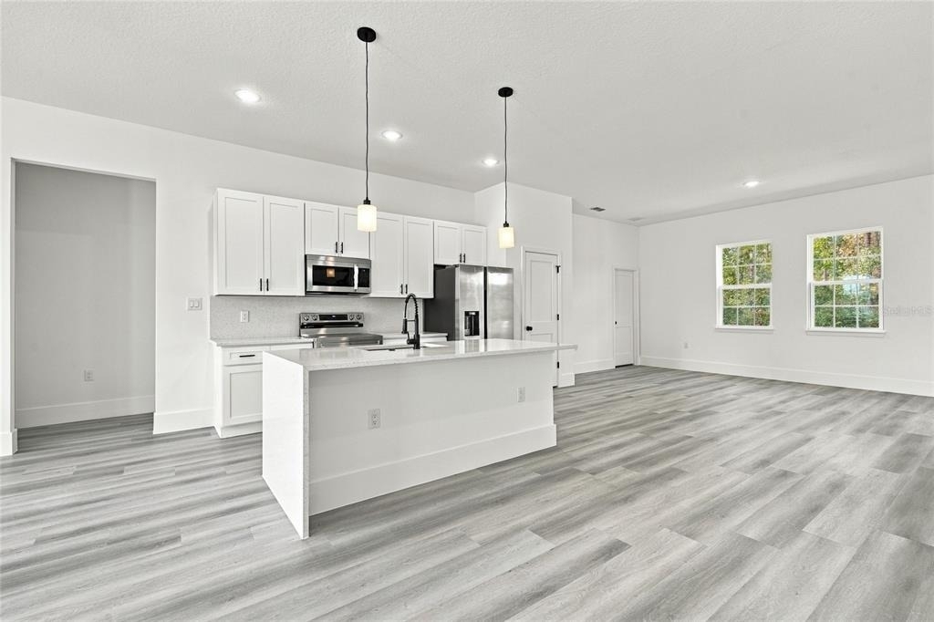 15280 Sw 50th Avenue - Photo 4